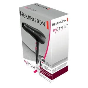 2121 MY STYLIST HAIR DRYER 1800