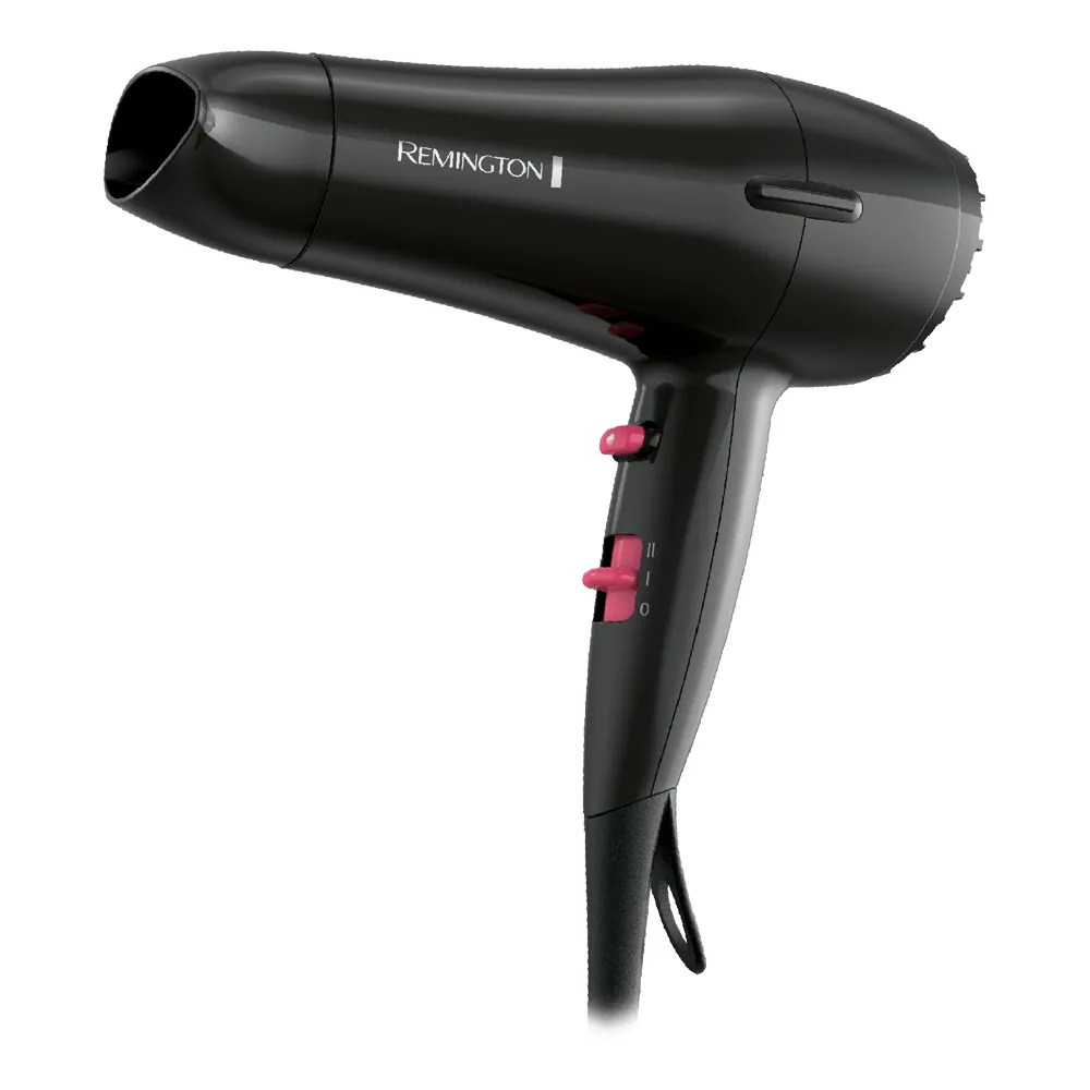 2121 MY STYLIST HAIR DRYER 1800