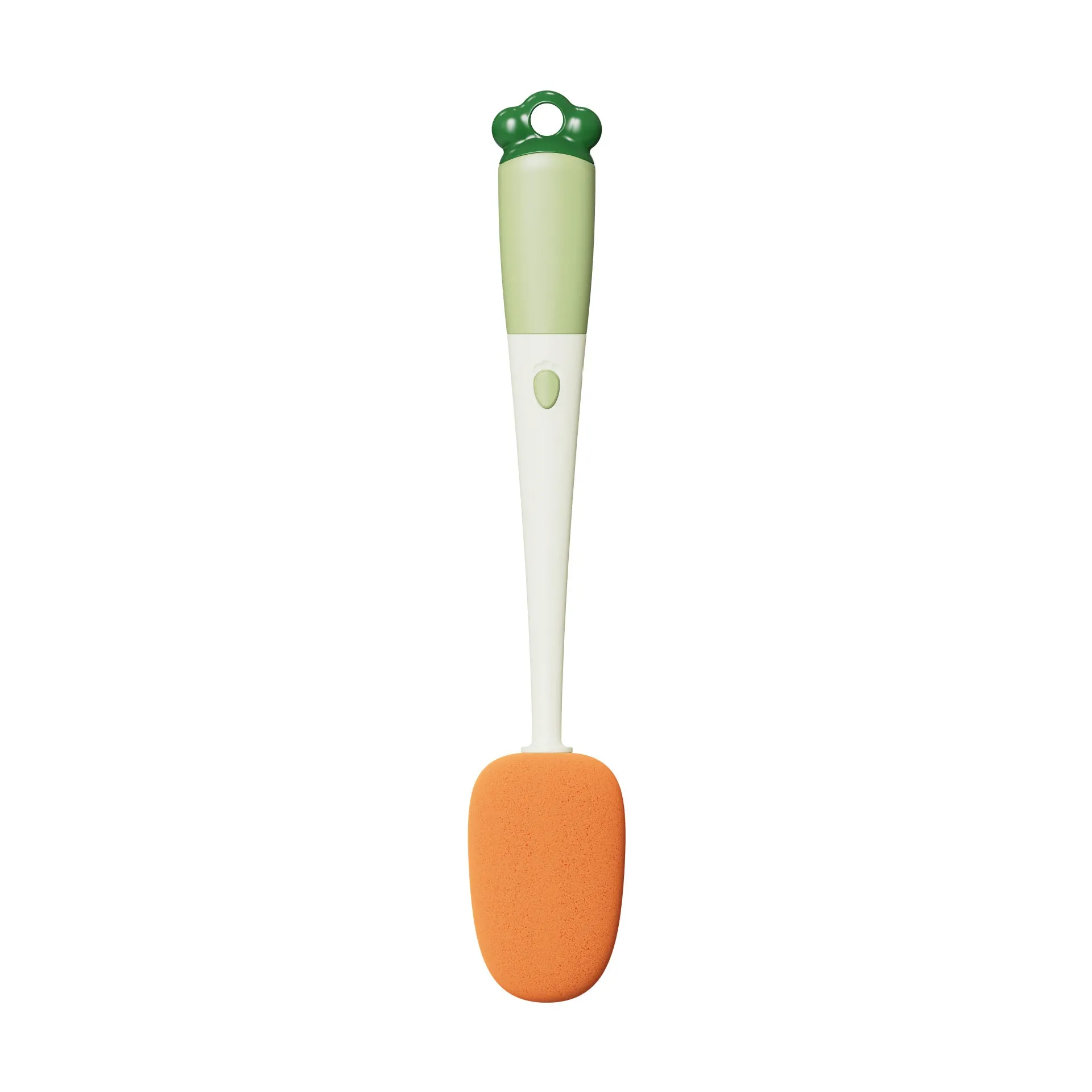 3In1 Multifunctional Cleaning Cup