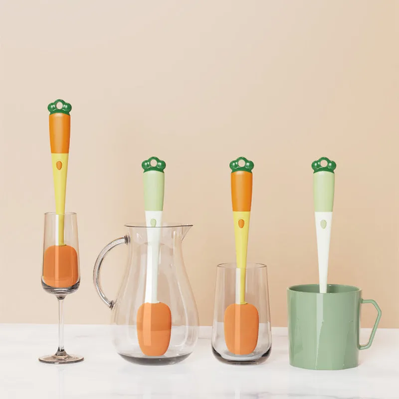 3In1 Multifunctional Cleaning Cup