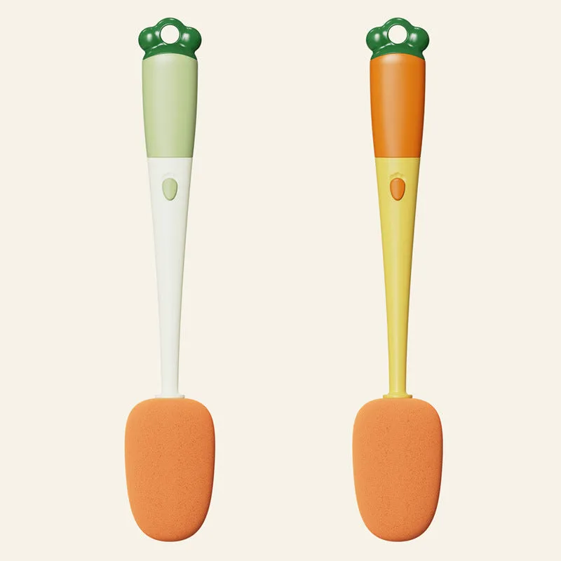 3In1 Multifunctional Cleaning Cup