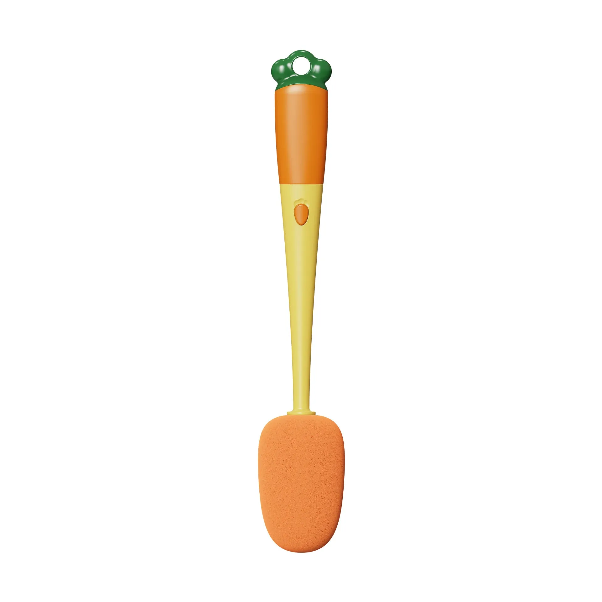 3In1 Multifunctional Cleaning Cup