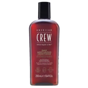 American Crew Daily Conditioner 250ml