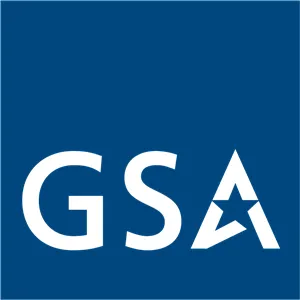 AMERICAN DRYER® GX1-SS Global GX® HAND DRYER - Brushed Stainless Steel Auto Surface Mounted