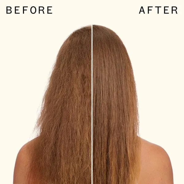 Amika Velveteen Dream Smoothing Conditioner