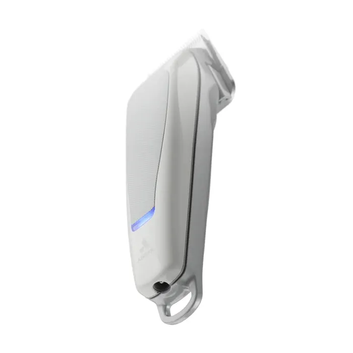 Andis Revite Cordless Taper Clipper - Grey