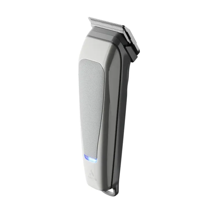 Andis Revite Cordless Taper Clipper - Grey