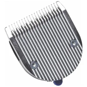 Arco SE 5 In 1 Blade ADJ 40-30-15-10-9