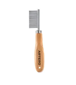 Artero Nature Collection Mini Eye Comb For Dogs & Cats