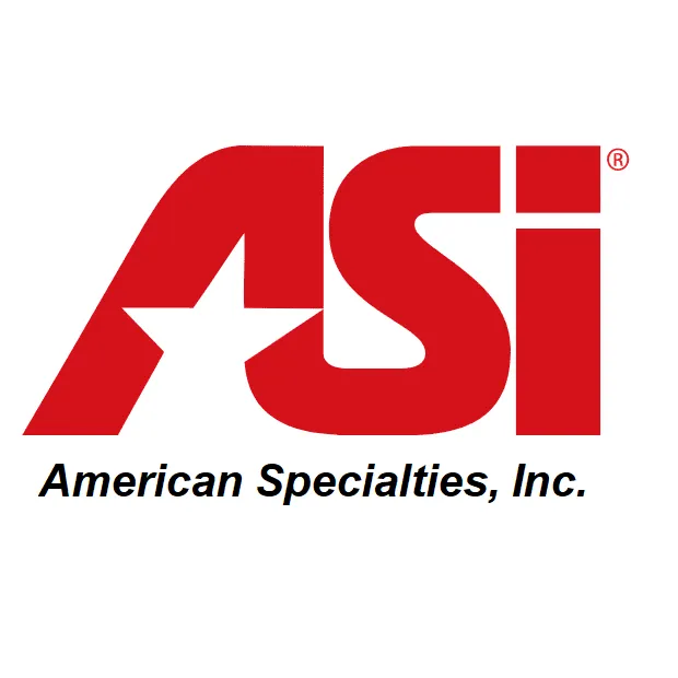 ASI® 0199-1-92 TURBO ADA™, 120V, Bright Stainless Steel, Surface-Mounted ADA Compliant, Automatic High Speed Hand Dryer