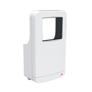 ASI® 20201 TRI-Umph™ High Speed Automatic Hand Dryer