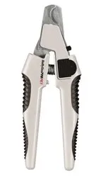 BaByliss Pro Pet Small LED Nail Clipper