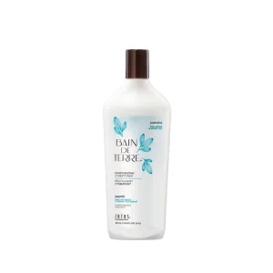 Bain De Terre Jasmine Moisturizing Conditioner