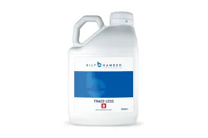 Bilt Hamber Trace-Less