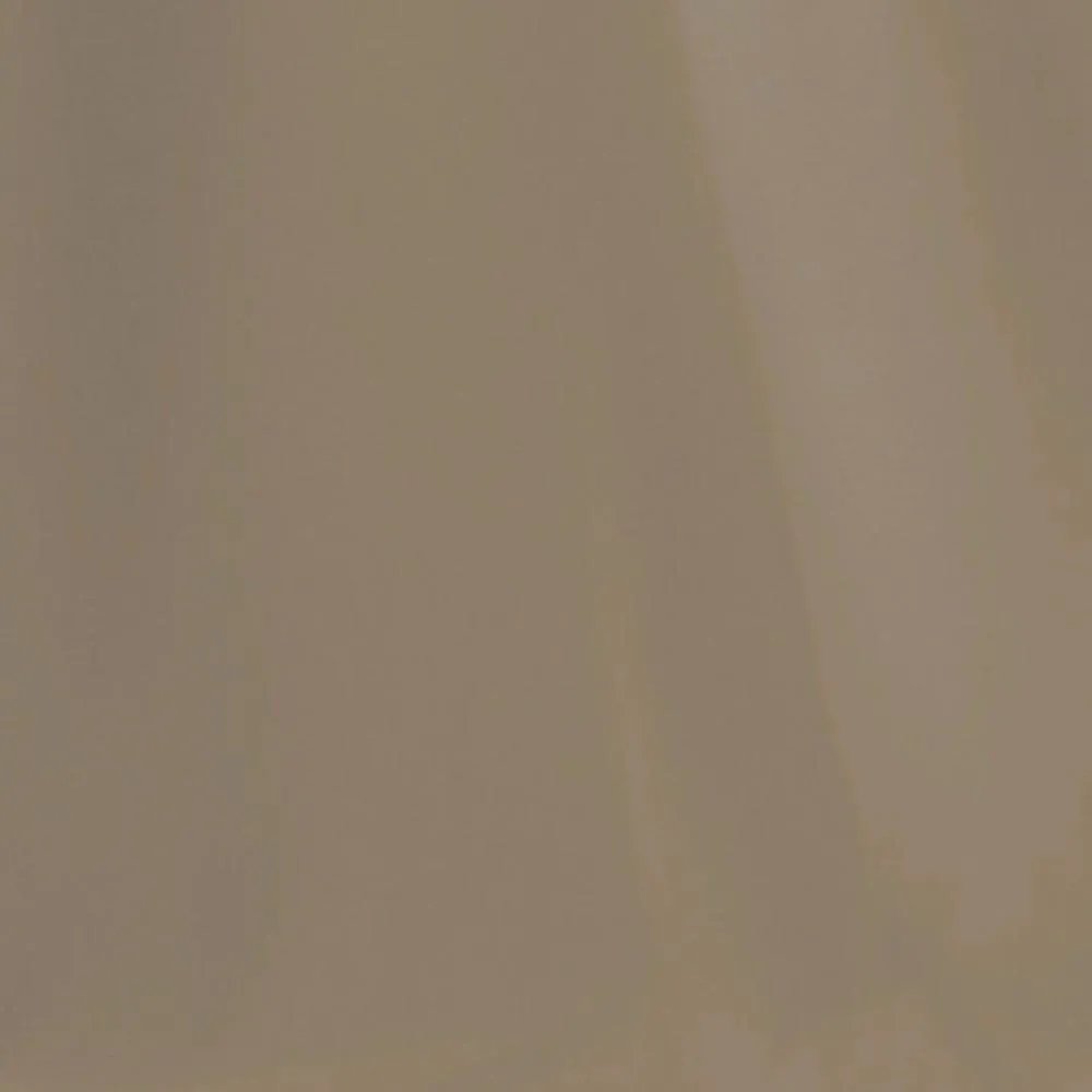 Blackstone Room Darkening Tie-up Shade