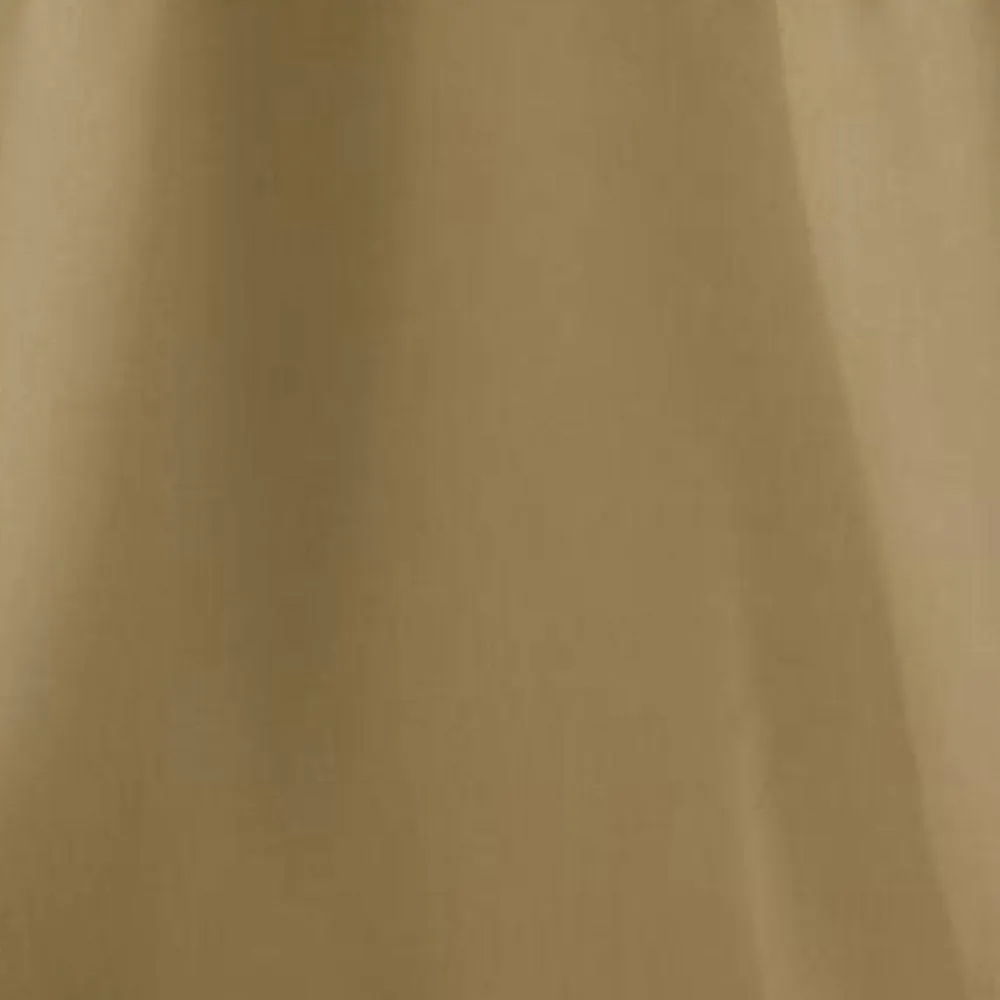 Blackstone Room Darkening Tie-up Shade