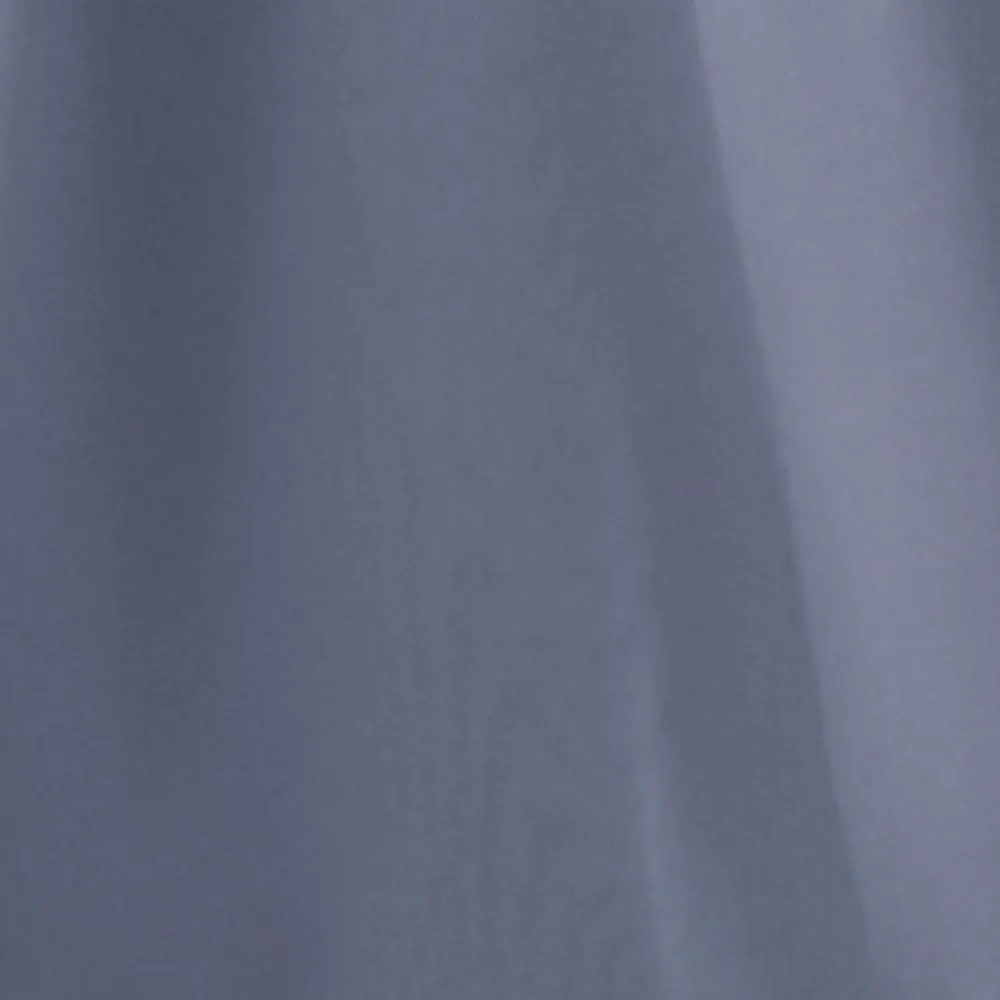 Blackstone Room Darkening Tie-up Shade