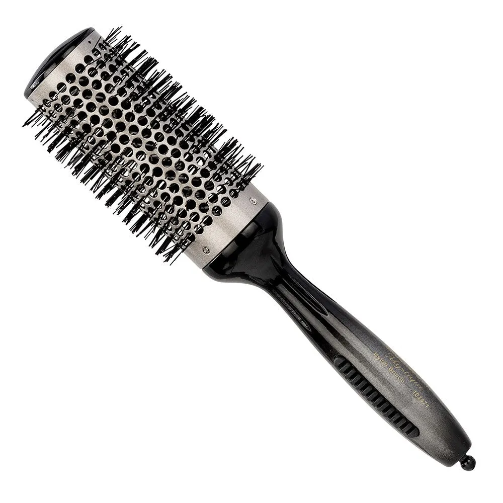 Brushworx Mystique Hot Tube Brushes