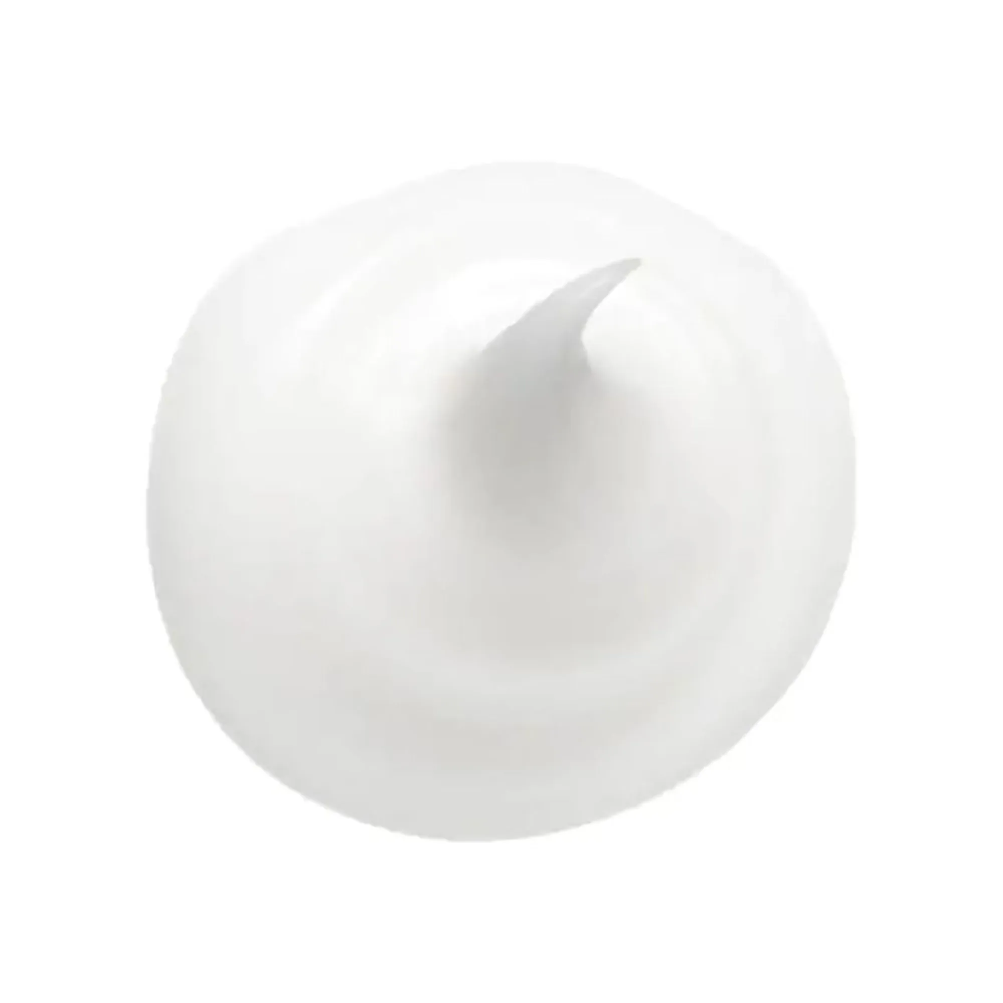 Bumble and bumble Hairdresser's Invisible Oil Conditioner