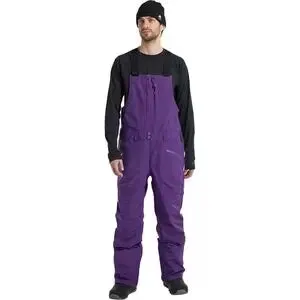 Burton Reserve GORE-TEX Bib Pant
