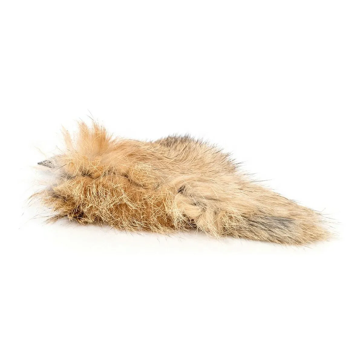 Cat Toy Gloria Renzo Mouse