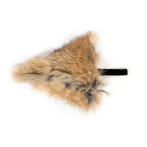 Cat Toy Gloria Renzo Mouse