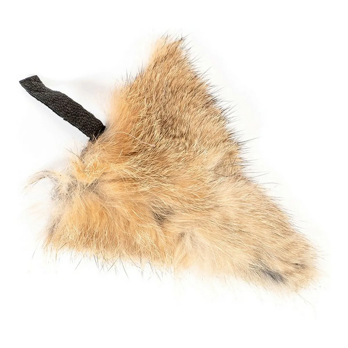 Cat Toy Gloria Renzo Mouse