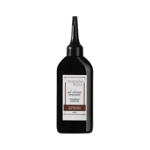 Christophe Robin Temporary Color Gel