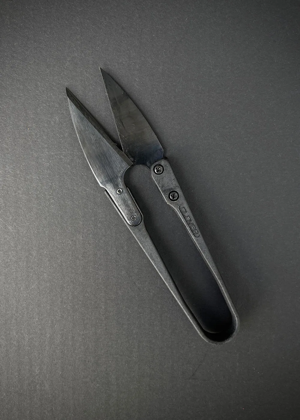 Clover Thread Clipper