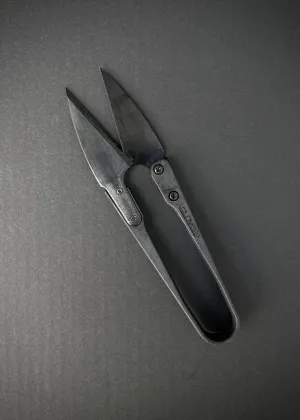 Clover Thread Clipper
