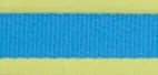 Coastal Pet Attire Pro Nylon Dog Leash, 6' x 3/4"