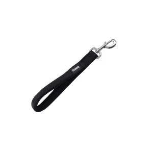 Coastal Standard Auto Tether Black
