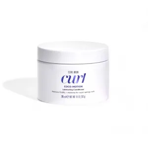 Color Wow Curl Coco-Motion Lubricating Conditioner 295ml
