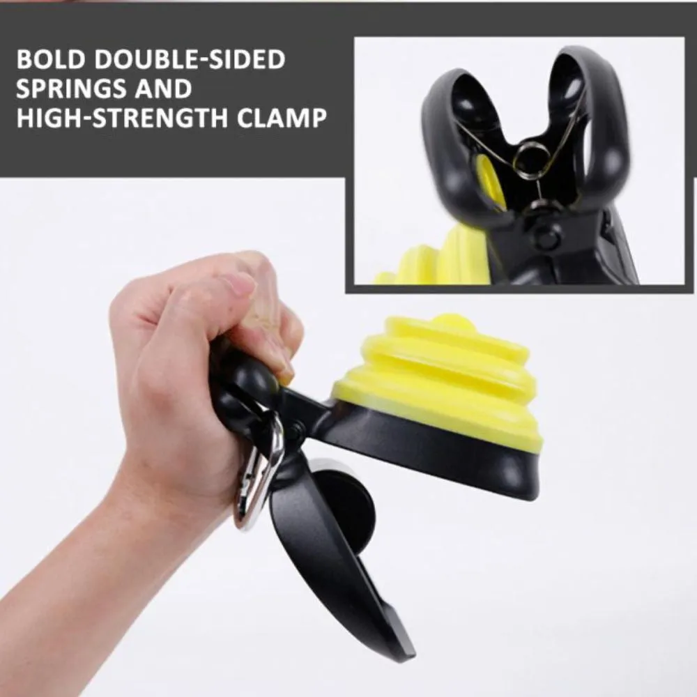 Compact Poop scoop