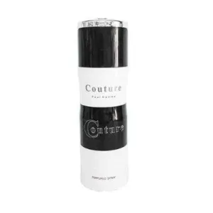 Couture Perfumed Spray Pour Homme 200 ml