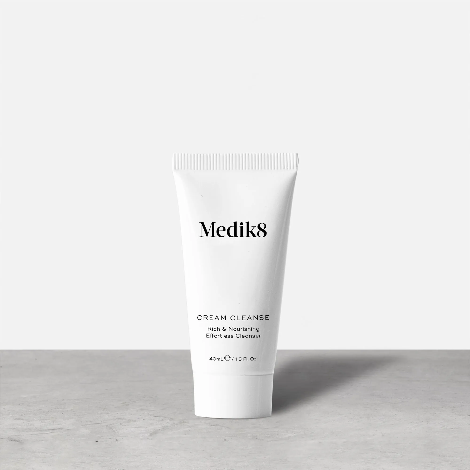 Cream Cleanse™