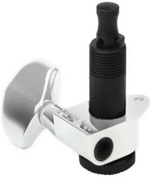 D'addario Planet Waves AUTO-TRIM TUNING MACHINES