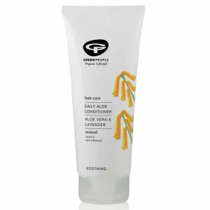 Daily Aloe Conditioner