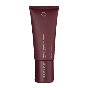Davroe Replenish Treatment 200ml