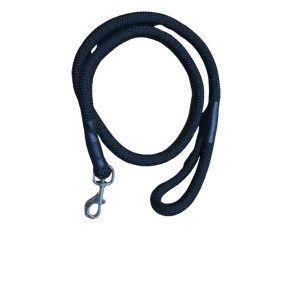 Dexpex Rope Leash Black 18mm x 60''