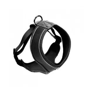 Doodlebone Originals Airmesh Harness