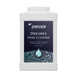 Dreumex Hand Cleanser