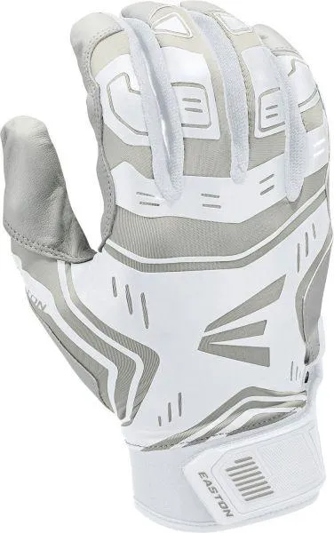 Easton Youth VRS Power Boost Batting Gloves: A12101