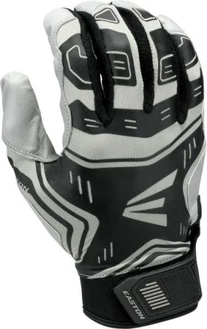 Easton Youth VRS Power Boost Batting Gloves: A12101