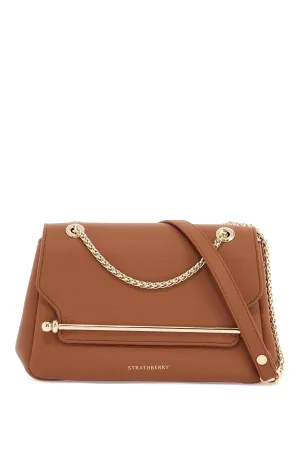East/West Mini Shoulder Bag