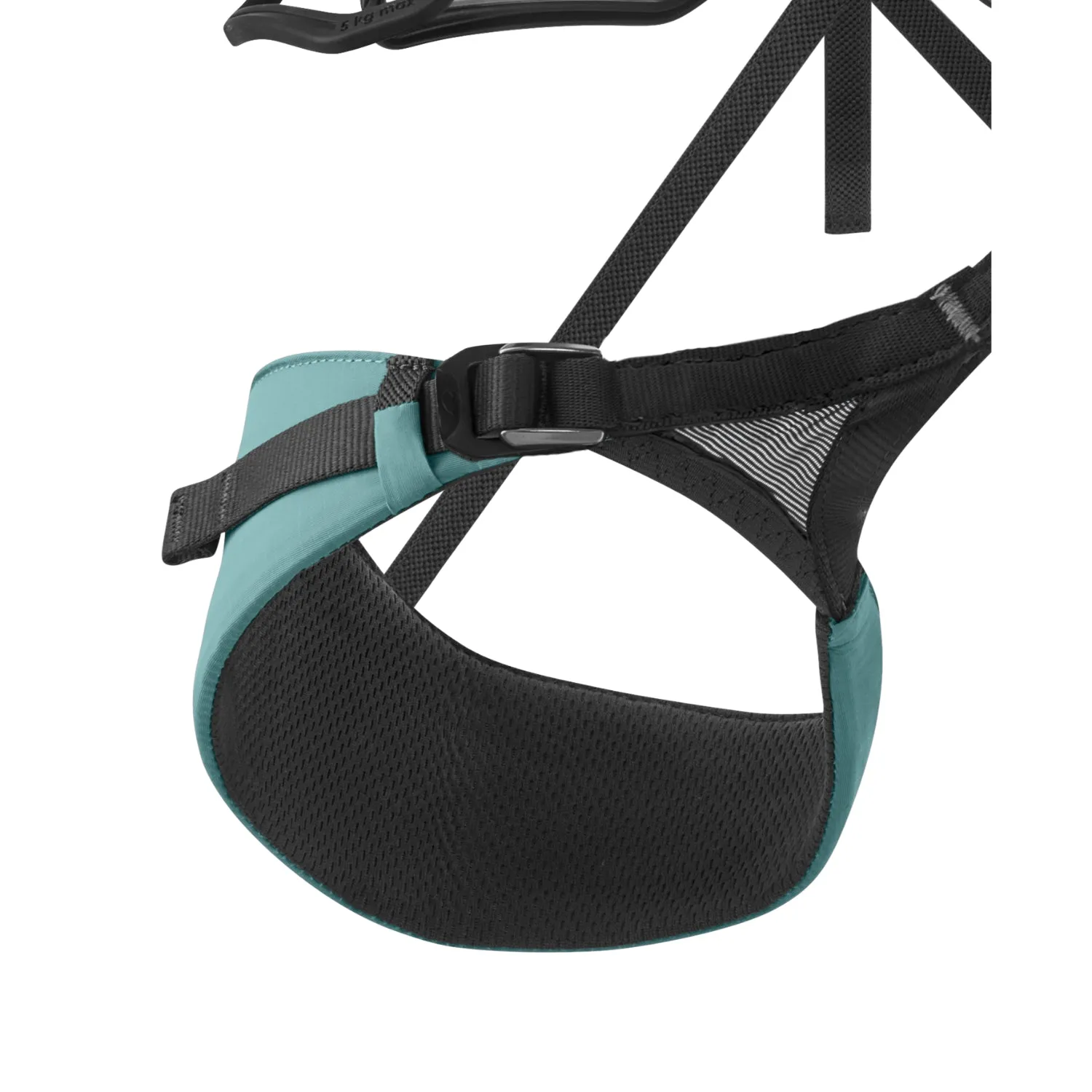 Edelrid Sendero Harness