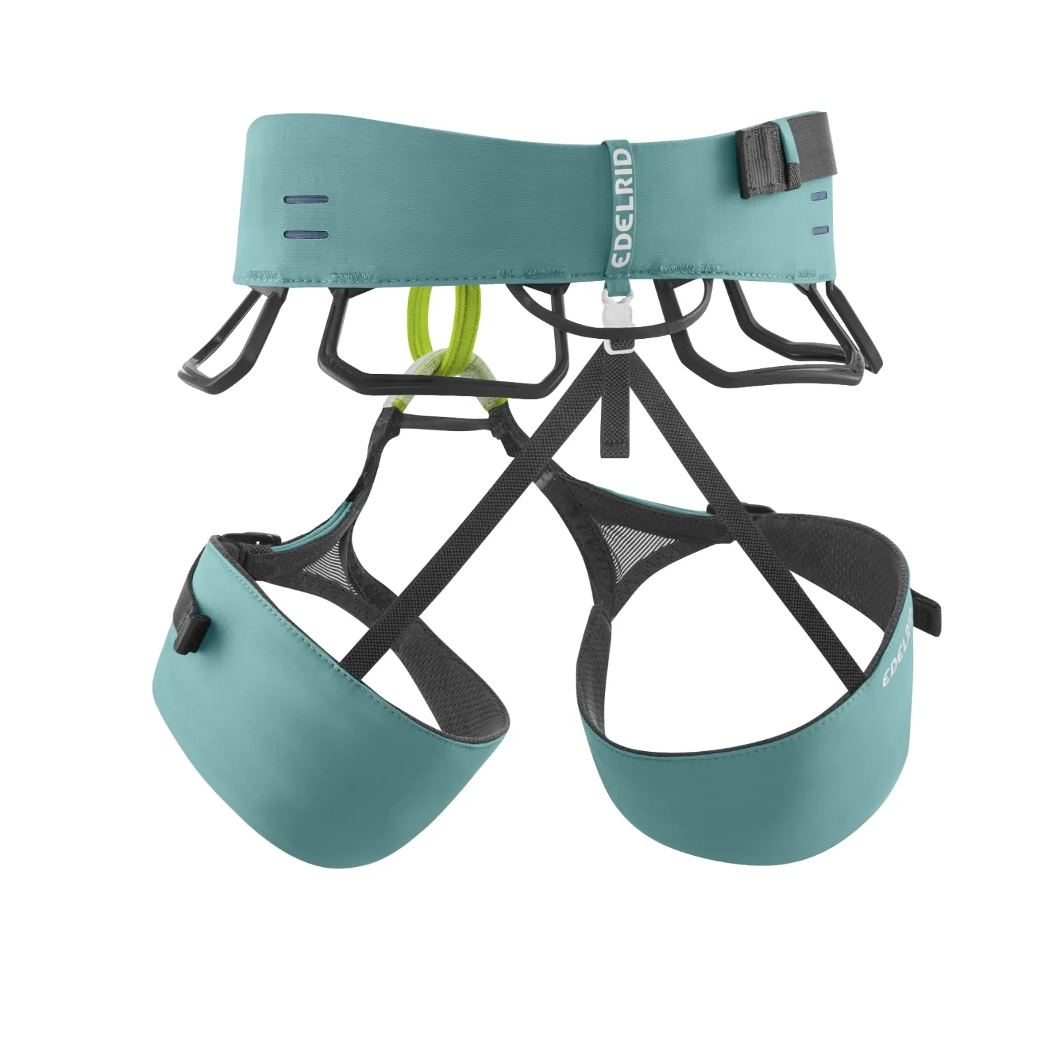 Edelrid Sendero Harness