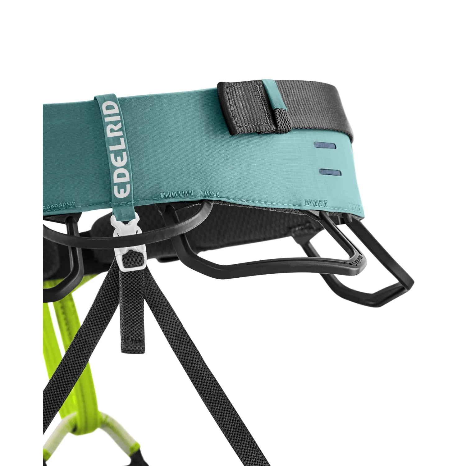 Edelrid Sendero Harness