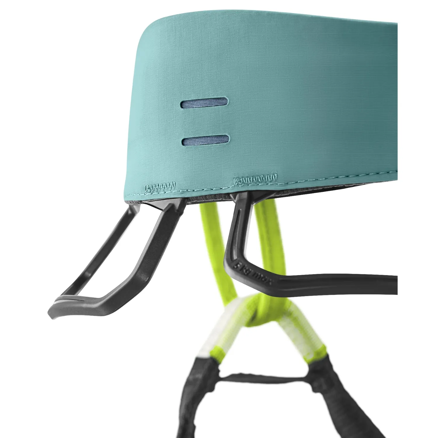 Edelrid Sendero Harness