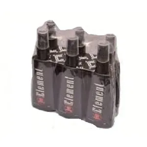 Element Fragrance Mist 120 ml